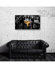 "Kill Bill" de Quentin Tarantino