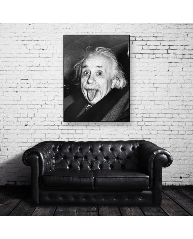 Albert Eisntein Albert Eisntein