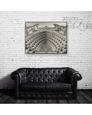 Catedral de Barcelona