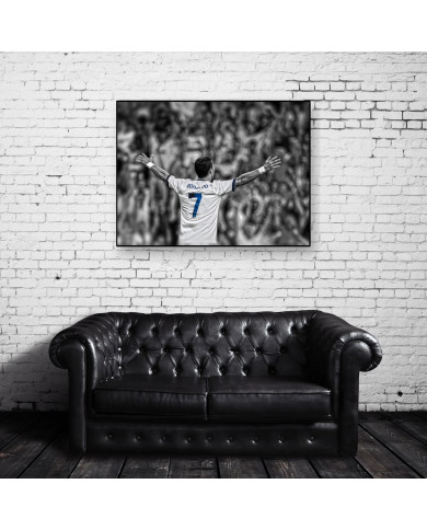 Cristiano Ronaldo Cristiano Ronaldo