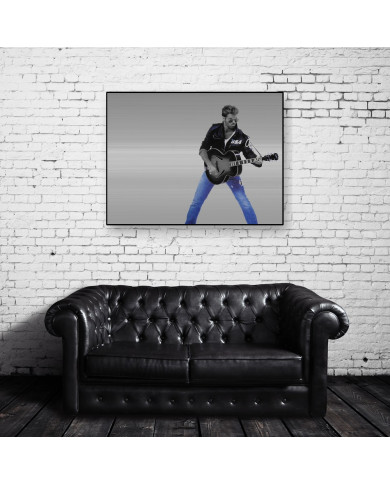 George Michael George Michael