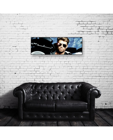 George Michael George Michael