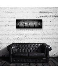 Jirafas,  Nairobi, Kenia