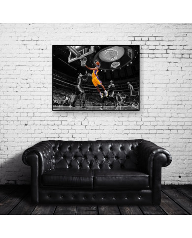 Kobe Bryant Kobe Bryant