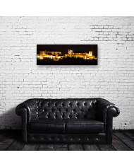 Palacio Real de la Alhambra Royal, Granada