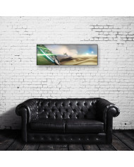 Star Wars, El despertar de la fuerza