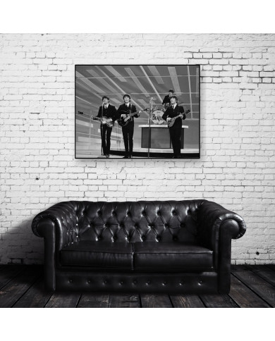 The Beatles The Beatles