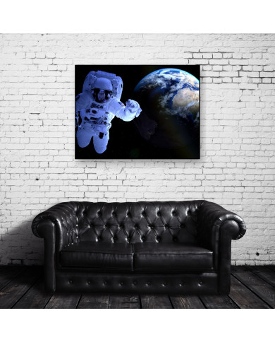 Viaje al espacio Viaje al espacio