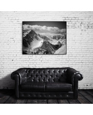 Alpes franceses,Francia