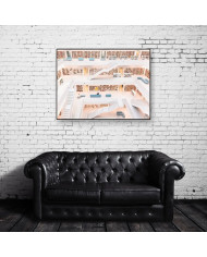 Biblioteca Nacional de Stuttgart, Alemania