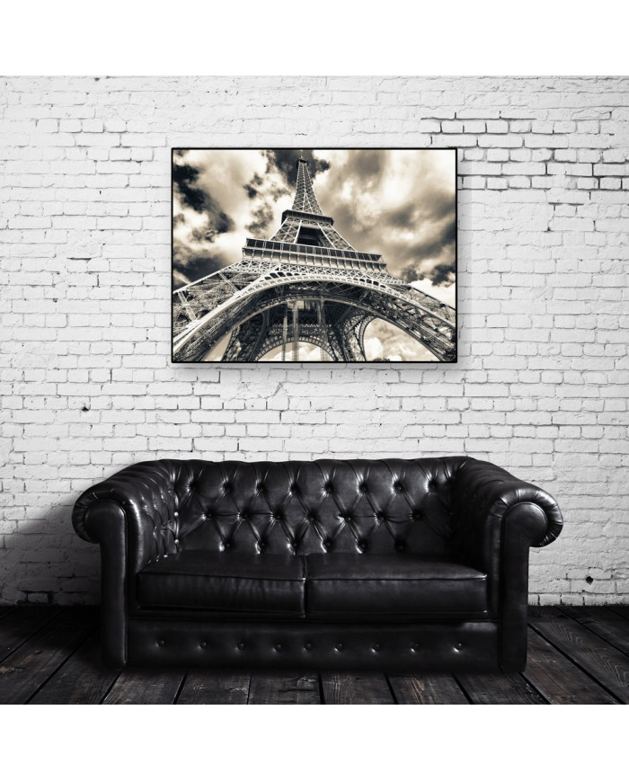 Tour Eiffel,París,Francia