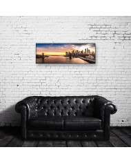 Skyline Nueva York,USA