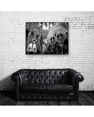 Catedral de Córdoba,España