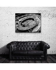 Detalle del reloj astronómico,Praga,República Checa