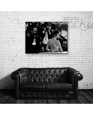 Audrey Tautou, Cannes, Francia