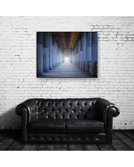 Arquitectura geométrica