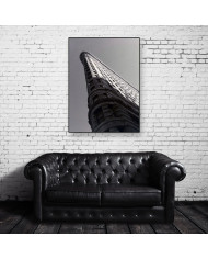 The Flatiron Building at 175 Fifth Avenue,Manhattan,Nueva