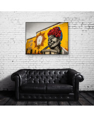 Alma De Cuba, La Havana