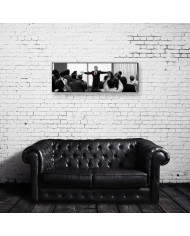 The Wolf of Wall Street