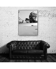 Queen Magazine, 1965