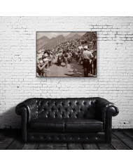 Eddy Merckx, Bagnères-de-Luchon–Mourenx-Ville-Nouvelle, Tour de France, 1969