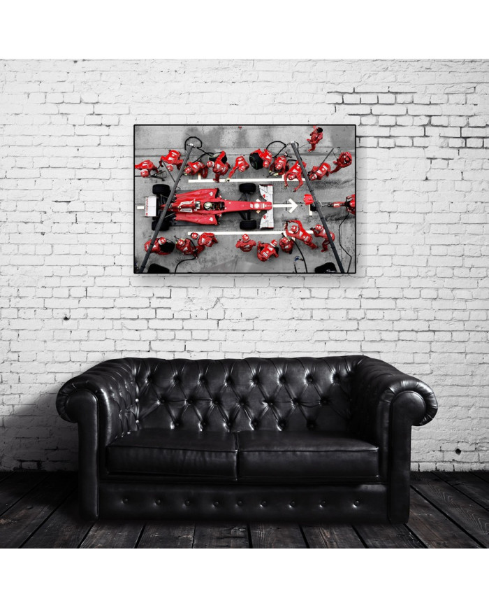 Felipe Massa, F1 Kuala Lumpur, Malaysia