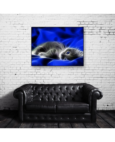 Gato Gato