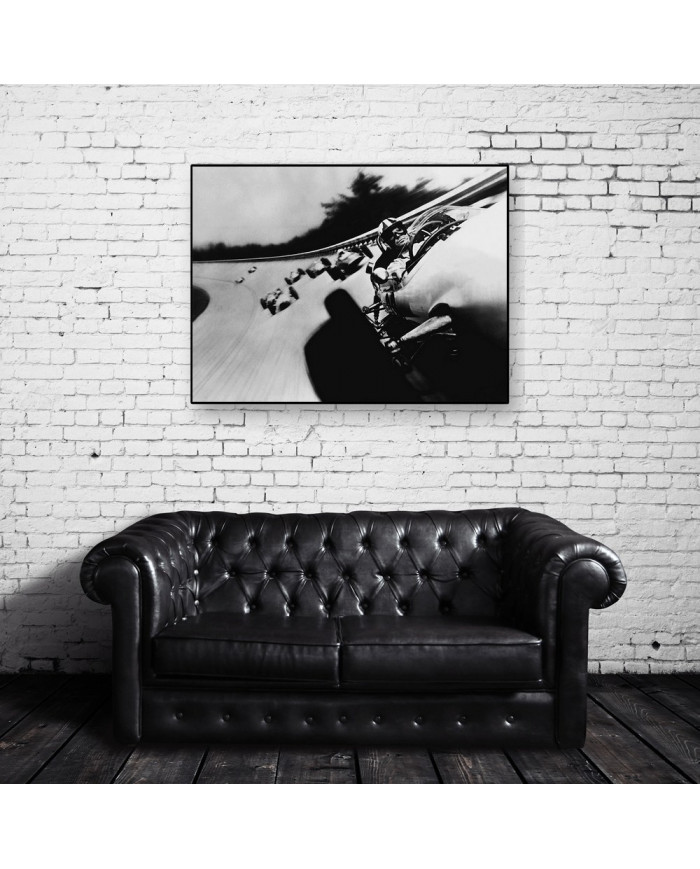 Grand Prix Monza, 1966