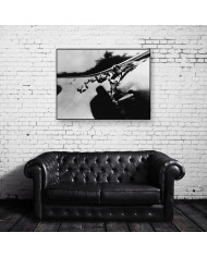 Grand Prix Monza, 1966