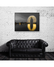 Hotel Sheraton en Huzhou, China