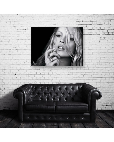 Kate Moss Kate Moss
