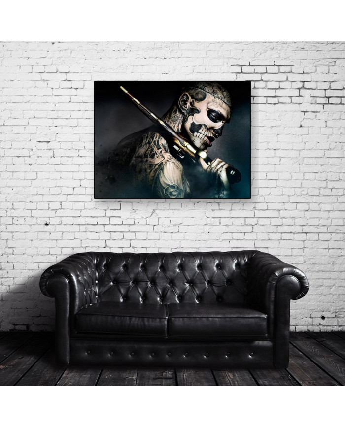 La leyenda de los 47 R?nin