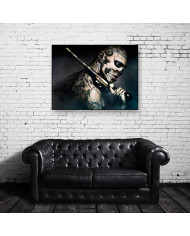 La leyenda de los 47 R?nin