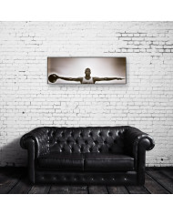 Michael Jordan, Wings