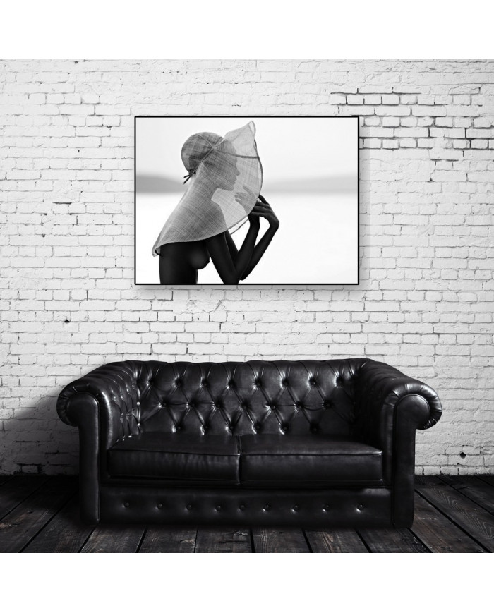 Olga Serova, Costa Smeralda, Cerdeña, Italia