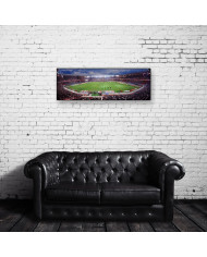 Paris Saint Germain, Parque des Princes, París