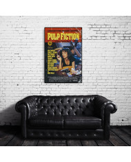 Pulp Fiction