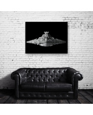 Star Wars Destroyer