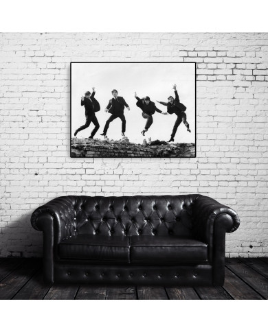 The Beatles The Beatles