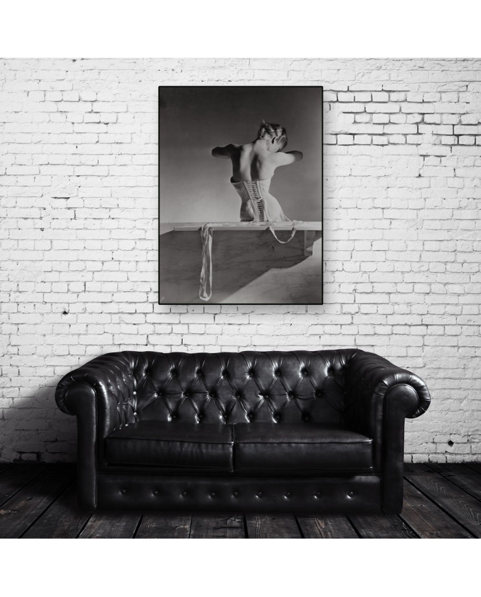 Vogue, Septiembre 1939