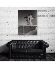 Vogue, Septiembre 1939