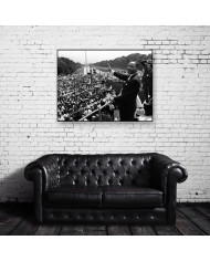 Martin Luther King Jr