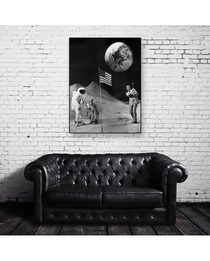 Diamonds Are Forever