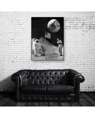 Diamonds Are Forever