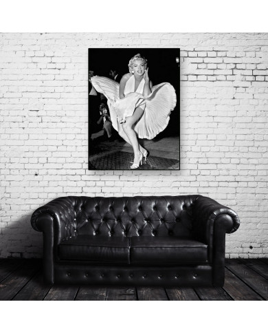 Marylin Monroe Marylin Monroe