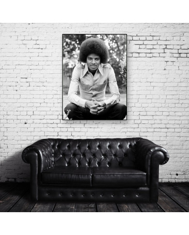 Michael Jackson Michael Jackson