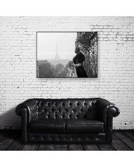 Sophia Loren en Pain amour ainsi soit il