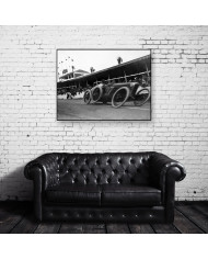 Maurice Louis Branger,Grand Prix de l’Automobile Club de F