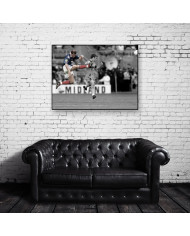 Zinedine Zidane, Eurocopa Inglaterra 1996