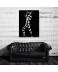 Freddie Mercury,concierto de Queen,1977